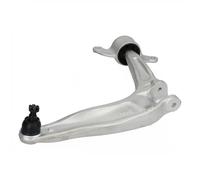 Brazo de control Delante, derecha BS-416R JAPANPARTS para HONDA