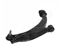 Brazo de control Delante, derecha BS-424R JAPANPARTS para HONDA HR-V