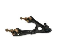 Japanparts BS-428R Brazo de enlace, suspensión de rueda HONDA 51450SP0033