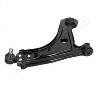 Brazo de control Delante, derecha BS-C07R JAPANPARTS para DAEWOO CHEVROLET