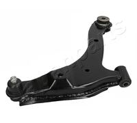 JAPANPARTS BS-C09R Barra oscilante de suspensión de ruedas