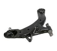 JAPANPARTS BS-H13R Barra oscilante de suspensión de ruedas