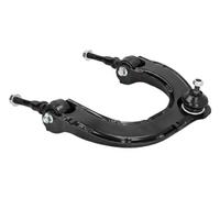 Brazo de control Delante, derecha BS-H27R JAPANPARTS para HYUNDAI KIA