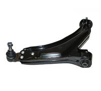 Brazo de control Delante, derecha BS-L01R JAPANPARTS para LAND ROVER