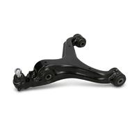 JAPANPARTS BS-S03R Barra oscilante de suspensión de ruedas