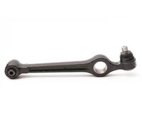 JAPANPARTS CJ-300R Barra oscilante de suspensión de ruedas