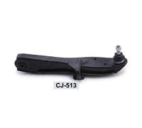JAPANPARTS CJ-513R Barra oscilante de suspensión de ruedas