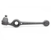 Brazo de control Delante, izquierda 71-06-609L ASHIKA para DAIHATSU MOVE