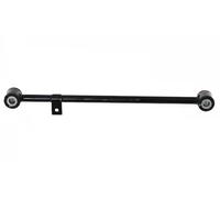 Brazo de control Delante, izquierda 71107L JAPKO para NISSAN X-TRAIL I