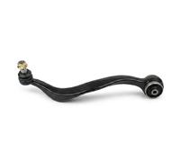 JAPKO Soporte De Dirección Delantero Izquierdo Para Mazda 6 Station Wagon