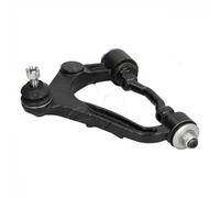 Brazo de control Delante, izquierda 72-02-224L ASHIKA para TOYOTA