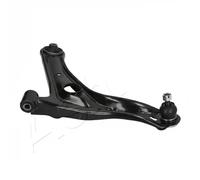 ASHIKA Brazo De Suspensión Delantero Izquierdo Compatible Para Toyota Yaris