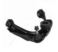 Brazo de control Delante, izquierda 72-03-318L ASHIKA para MAZDA 6 Hatchback