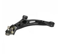 Brazo de control Delante, izquierda 72210L JAPKO para TOYOTA CARINA E VI Sedán