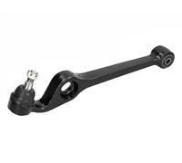 Brazo de control Delante, izquierda 72286L JAPKO para DAIHATSU SIRION YRV