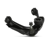 Brazo de control Delante, izquierda 72318L JAPKO para MAZDA 6 Hatchback 6 Sedán