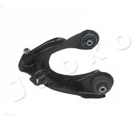 Brazo de control Delante, izquierda 72400L JAPKO para HONDA ACCORD VI Coupé
