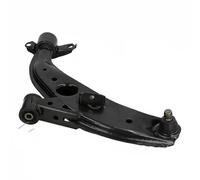 Brazo de control Delante, izquierda 72K11L JAPKO para KIA CLARUS