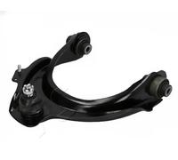 Brazo de control Delante, izquierda Brazo oscilante longitudinal 72-04-402L
