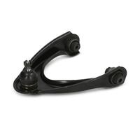 Brazo de control Delante, izquierda Brazo oscilante longitudinal 72-04-410L