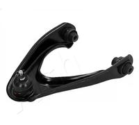 Brazo de control Delante, izquierda Brazo oscilante longitudinal 72-04-418L