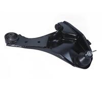 Brazo de control Delante, izquierda Brazo oscilante longitudinal 72-5591 MAXGEAR