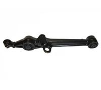 Brazo de enlace, suspensión de rueda Japanparts CJ-400L para OE 51365-SM4-040