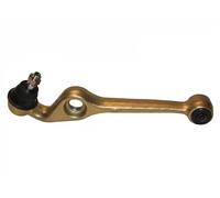 JAPANPARTS CJ-601L Barra oscilante de suspensión de ruedas