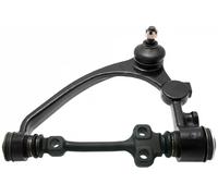 Brazo de control Delante, izquierda Brazo oscilante transversal 0124-KLH28LH