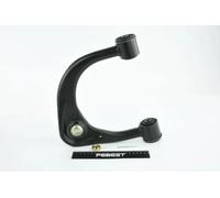 Brazo de control Delante, izquierda Brazo oscilante transversal 0124-LC120LH