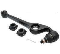 Brazo de control Delante, izquierda Brazo oscilante transversal 0124-YRVL FEBEST