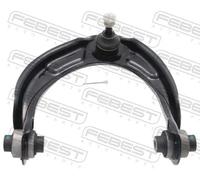 Brazo de control Delante, izquierda Brazo oscilante transversal 0324-CU2UPL