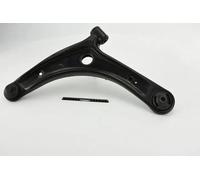 Brazo de control Delante, izquierda Brazo oscilante transversal 0424-CWLH FEBEST
