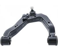 Brazo de control Delante, izquierda Brazo oscilante transversal 0424-V97FL