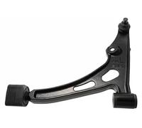 Brazo de control Delante, izquierda Brazo oscilante transversal 0724-BALLH