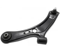 Brazo de control Delante, izquierda Brazo oscilante transversal 0724-SX4LH