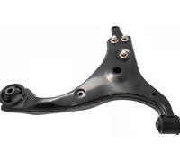 Brazo de control Delante, izquierda Brazo oscilante transversal 1224-ENL FEBEST