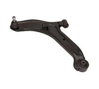 MAXGEAR 72-1881 Barra oscilante de suspensión de ruedas