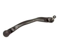 MAXGEAR 72-2330 Barra oscilante de suspensión de ruedas