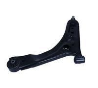 Brazo de control Delante, izquierda Brazo oscilante transversal 72-3736 MAXGEAR
