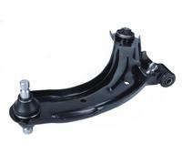 Brazo de enlace, suspensión de rueda MAXGEAR 72-6181 para OE 54501-1FU0A
