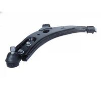 Brazo de control Delante, izquierda Brazo oscilante transversal 72-6249 MAXGEAR