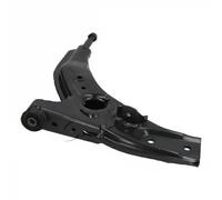 Brazo de control Delante, izquierda Brazo oscilante transversal 72306L JAPKO