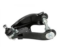Brazo de control Delante, izquierda Brazo oscilante transversal 72906L JAPKO