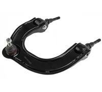Brazo de control Delante, izquierda Brazo oscilante transversal ZWG-HY-506 NTY