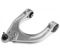 Brazo de control Delante, izquierda Brazo oscilante transversal ZWG-ME-012 NTY