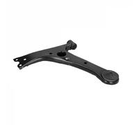 JAPANPARTS BS-222L Barra oscilante de suspensión de ruedas