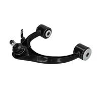 Brazo de control Delante, izquierda BS-228L JAPANPARTS para TOYOTA