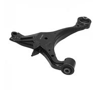JAPANPARTS BS-414L Barra oscilante de suspensión de ruedas