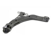 Brazo De Suspensión Delantero Izquierdo Para Hyundai Coupe GK 2.0 GLS